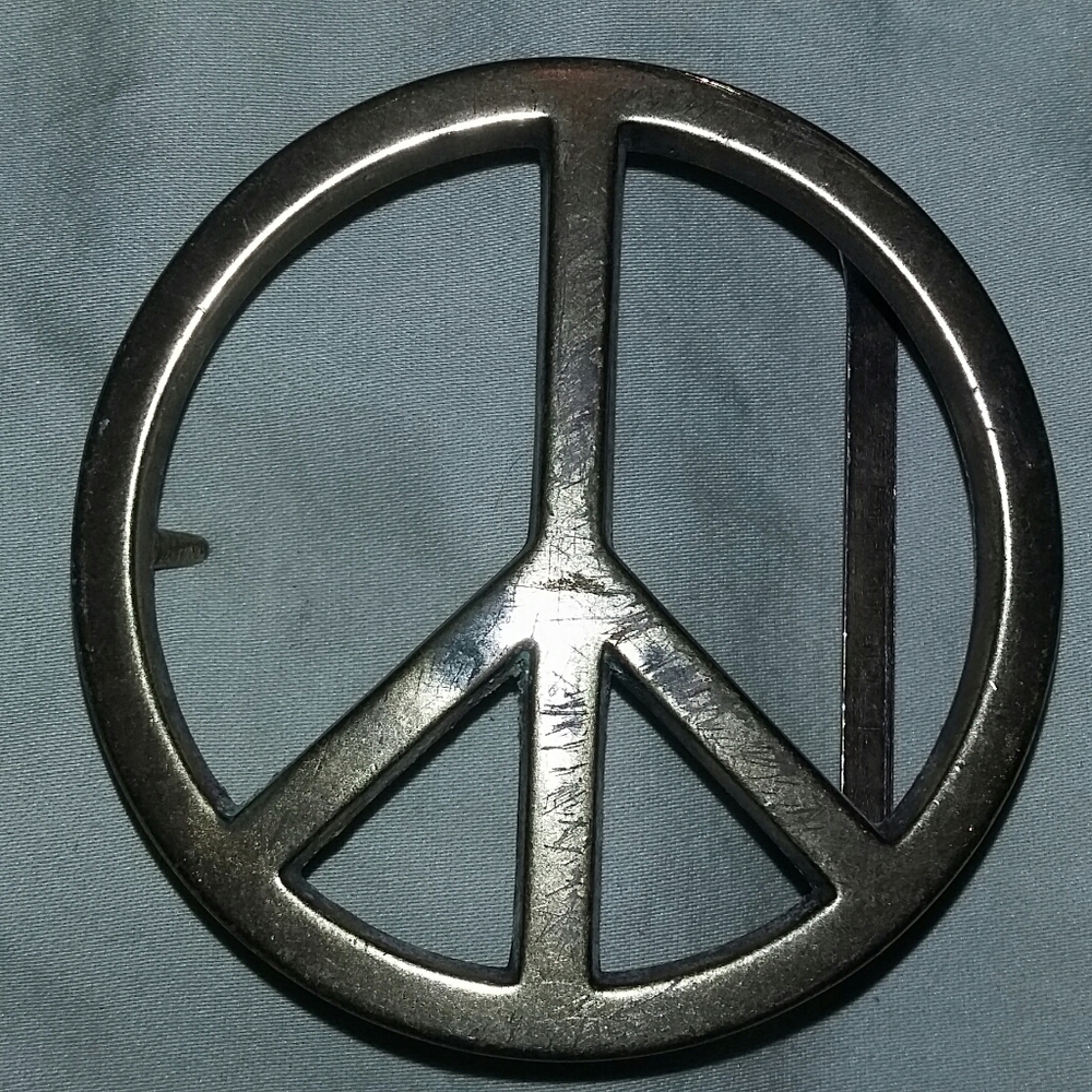 Buckles